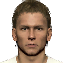 F. GARCÍA PES 2016 portrait