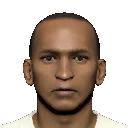 J. GOYONECHE PES 2016 portrait