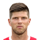 HANDREIL PES 2014 portrait