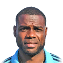 G. FINZI PES 2017 portrait