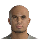 M. HAMIDULLAH PES 2021 portrait