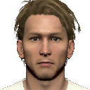 T. DOWNING PES 2016 portrait