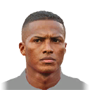 VANDIA PES 2014 portrait