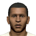 MIRONE PES 2014 portrait