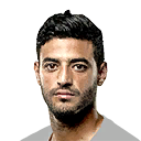 A. MOMPIN PES 2016 portrait