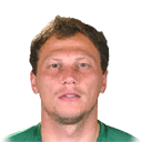 PINCHEV PES 2015 portrait