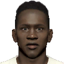 DAUTHON PES 2015 portrait