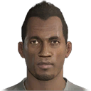 R. ABOIM PES 2021 portrait