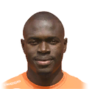 ZIKITOIRE PES 2015 portrait