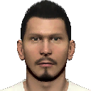 CHARALAMBIDES PES 2014 portrait