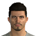 WALBUREHE PES 2015 portrait