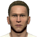 BADREIL PES 2014 portrait