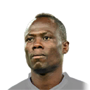 BEIMOUR PES 2015 portrait
