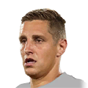 DAWSON
