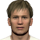 ELANQUI PES 2015 portrait