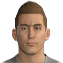 GOYCIENTO PES 2014 portrait