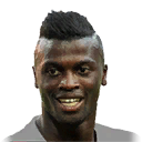 J. VERNY PES 2021 portrait