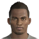 J. BERRUET PES 2021 portrait