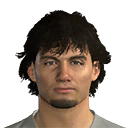 EMERZA PES 2015 portrait
