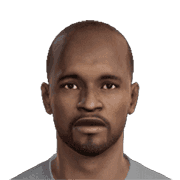 EGERVA PES 2015 portrait