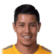 I. PINZLON PES 2019 portrait