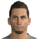 FAYRZINHO PES 2015 portrait