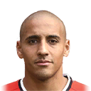R. ABDAL PES 2021 portrait