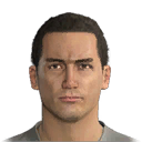 R. GOIOS PES 2017 portrait