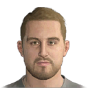 F. ETCHISON PES 2017 portrait