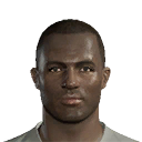 R. DOOLITTLE PES 2016 portrait