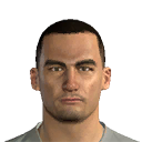 C. PEÑA PES 2016 portrait