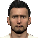 D. PRIETO PES 2015 portrait