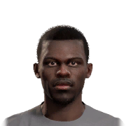 L. PORTMAN PES 2017 portrait