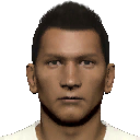 WILMATOS PES 2015 portrait