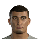 CLIMANEL PES 2015 portrait