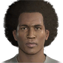 GUILLABATICA PES 2015 portrait