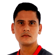 T. MULLER PES 2020 portrait