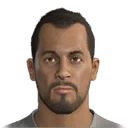 BERZEHA PES 2015 portrait