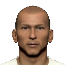 ALMURECHI PES 2015 portrait