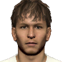 R. MENESES PES 2021 portrait