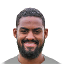 DAKLELBER PES 2015 portrait