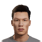 EDELNA PES 2015 portrait