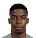 DEPIMPUA PES 2015 portrait