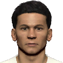 LENZ PES 2014 portrait