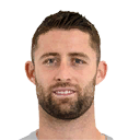 CAHILL