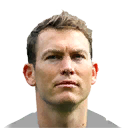 LICHTSTEINER