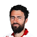 M. BAŠA PES 2015 portrait