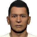 BARGUACHE PES 2015 portrait