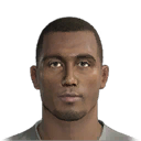 R. FATY PES 2015 portrait