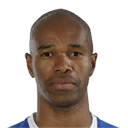 NALDO PES 2011 portrait